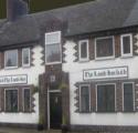 Lamb Inn