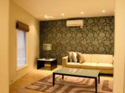Superior Stay , Newcastle upon Tyne, Tyne and Wear