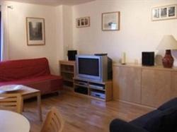 Liverpool City Apartments, Liverpool, Merseyside