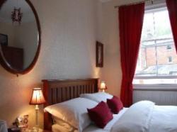 Florence Guest House, Whitby, North Yorkshire