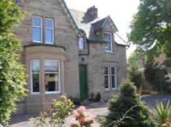 Dunard Guest House, Cambuslang, Glasgow