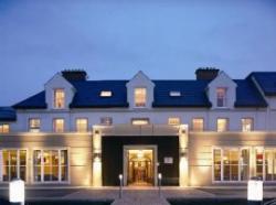 Carlton Redcastle Hotel , Moville, Donegal