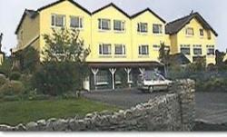 Ardagh Hotel & Restaurant, Clifden, Galway