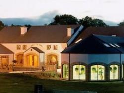 Mill Park Hotel, Donegal, Donegal