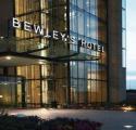 Bewleys Hotel Dublin Airport