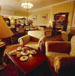 Lynch Clare Inn Hotel and Suites, Ennis, Clare