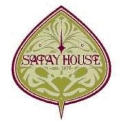 Satay House, Bayswater, London