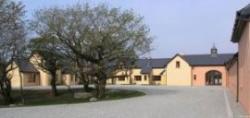 Eclipse Centre Holiday Homes & Activity Centre, Killarney, Kerry