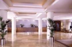 Silver Springs Moran Hotel, Cork, Cork