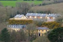 Vienna Woods, Cork, Cork