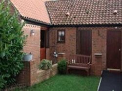 Willow Tree Cottages, Newark, Nottinghamshire