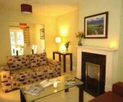 Kenmare Bay Holiday Homes, Kenmare, Kerry