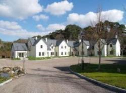 Kenmare Wellness Resorts, Kenmare, Kerry