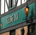 The Globe Inn