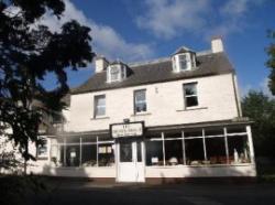 Brown Trout Hotel , Wick, Highlands
