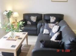 Westhaven Self Catering Apartment(Sleep 4), Inverness, Highlands