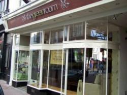 The Green Room A Pub And Bar In Maidstone Kent