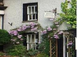 Orrest Cottage, Windermere, Cumbria