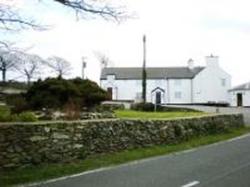 Lastra Farm Hotel, Amlwch, Anglesey