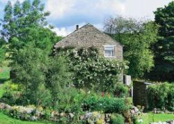 Heckberry Cottage, St Johns Chapel, County Durham