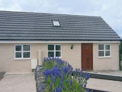 Stable Cottage, Holywell, North Wales