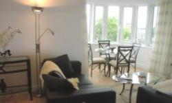 Roomspace Serviced Apartments - Thames Edge, Staines, London