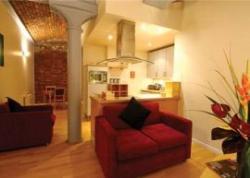 Manchester City Centre Piccadilly Apartments, Manchester, Greater Manchester