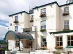Best Western Ambleside Salutation Hotel, Ambleside, Cumbria