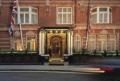 Stafford Hotel (The), London