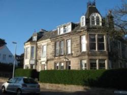 Marlee Guest House, Dundee, Angus and Dundee