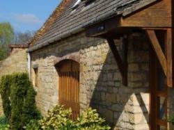 Broadway Manor Cottages, Broadway, Worcestershire