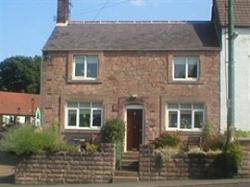 Lavender House Bed and Breakfast, Wooler, Northumberland