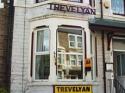 The Trevelyan