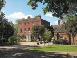 Mulberry House, Ongar, Essex