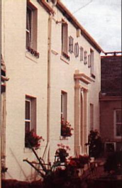 Wheyrigg Hotel, Carlisle, Cumbria