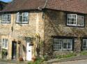 Teasle Self Catering Holiday Cottage