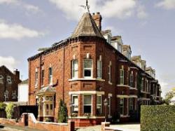 Tower Guest House, York, North Yorkshire