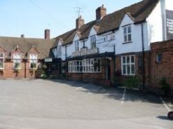 Tower Arms Hotel, Iver, Buckinghamshire