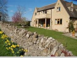 Woodlands Guest House, Stow on the Wold, Gloucestershire