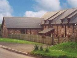 Threadneedle, Tiverton, Devon