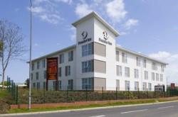 Premier Inn Corby, Corby, Northamptonshire
