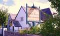 Tinhay Mill Guest House & Restaurant