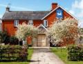The Felin Fach Griffin, Mid Wales