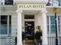 Dylan Hotel