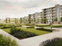 City Serviced Apartments - Milton Keynes - VIZION