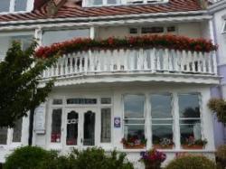 Pebbles Guesthouse, Southend-on-Sea, Essex