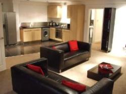 Winelodge Suites & Apartments, Oulton Broad, Suffolk