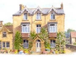 Manor House Hotel, Grassington, North Yorkshire