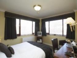 Rags Restaurant with Rooms, Bridlington, East Yorkshire