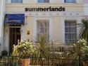 The Summerlands Guest House